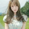 EvangelineWalpole0822 - @evangelinewalpole0822 - TikTok