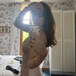 eva 🍒 - @eva.walterss - Instagram