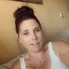 Eva - @evawalters4 - TikTok
