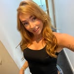 eva-mareii walters - @evamareii - Instagram