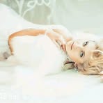 Eva Walters - Facebook