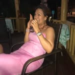 Eva Walters - @evawalters3034 - Instagram