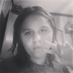 Eva walters - @duhitzeva07 - Instagram