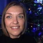Eva Walters - @eva.cfyp - Instagram