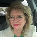 Eva Walters - @ewalters55 - Instagram