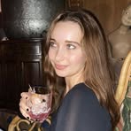 Eva Walters - Facebook