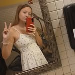 Eva Walters - @evawalters98 - Instagram