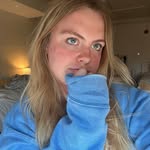 Eva Walters - @_evawalters - Instagram