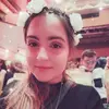 Eva Walters - @evawalters27 - TikTok