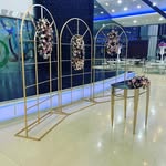 Eva Walters - @jw__alterseva - Instagram