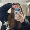 eva walters - @evawalters_ - TikTok
