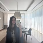 إيفا - @eva_walterss - Instagram