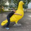 Evan Walters - @evan.walters - TikTok