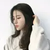 きょうか - @evawalters3 - TikTok