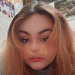 anonymous - @eva_walton_fanpage - Instagram