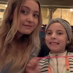 Eva <3 - @evawalton28 - Instagram