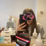 eva cameron-walton - @evaxoxo1111 - Instagram