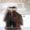 Eva - @eva.walton - TikTok