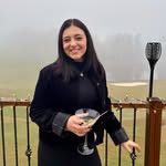 eva - @evawalton - Instagram