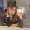 eva - @evawaltonx - TikTok