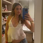 eva - @evawaltonxo - Instagram