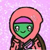 (Eva) - @evawwalton - TikTok