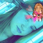 𝐸𝑣𝑎-𝐺𝑟𝑎𝑐𝑒 𝑊𝑎𝑙𝑡𝑜𝑛 - @evagracewalton.x - Instagram