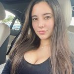 Eva walton - @__evawalton - Instagram