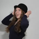 Eva Walton - @evapaigephotography - Instagram