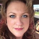 Eva Walton - @evavenuswalton - Instagram