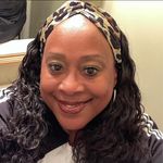 Eva Walton - @evebyu57 - Instagram