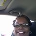 Eva Walton - Facebook