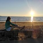 Eva Walton - @evafwalton - Instagram