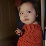 eva walton🌝 - @evathehoglog - Instagram