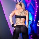 Eva Walton - @evawalton22 - Instagram