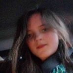 Eva Walton - Facebook