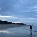 Eva Walton - Facebook