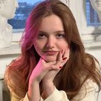 Eva Walton - Facebook