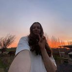 Eva Walton - Facebook