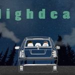 Eva Walton - @highdeaspdx - Instagram