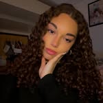 eva walton - @eva.revae - Instagram