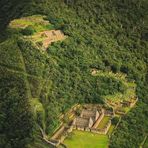 Eva Walton - Facebook