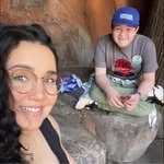 Eva Walton - @evalw - Instagram