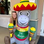 Eva Walton - @evala1963 - Instagram