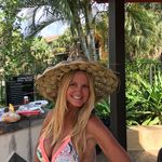 Eva Walton - @evaa_wall_e - Instagram