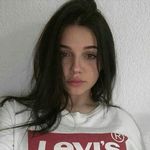 @eva_walton__ - Instagram