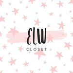 Eva Walton Clothes - @evawcloset - Instagram