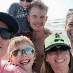 Evan Walton - @evanlwalton - Instagram