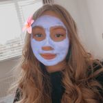 𝓔𝓿𝓪🤍 - @evawalton.x - Instagram