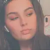 Hey🙄 - @evawalton01 - TikTok